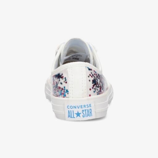  Tenisky Converse Chuck Taylor All Star