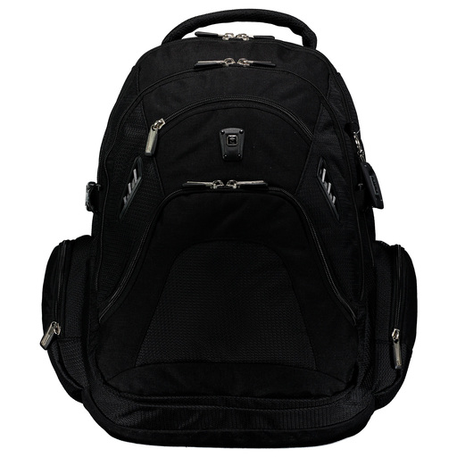  Batoh na notebook 15,4