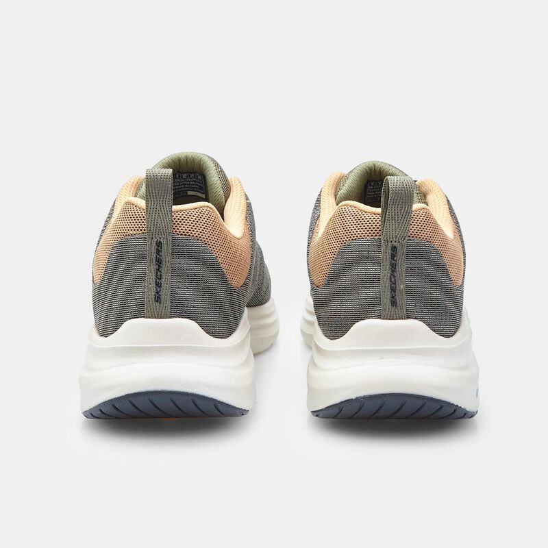 SKECHERS VAPOR FOAM herrsneakers