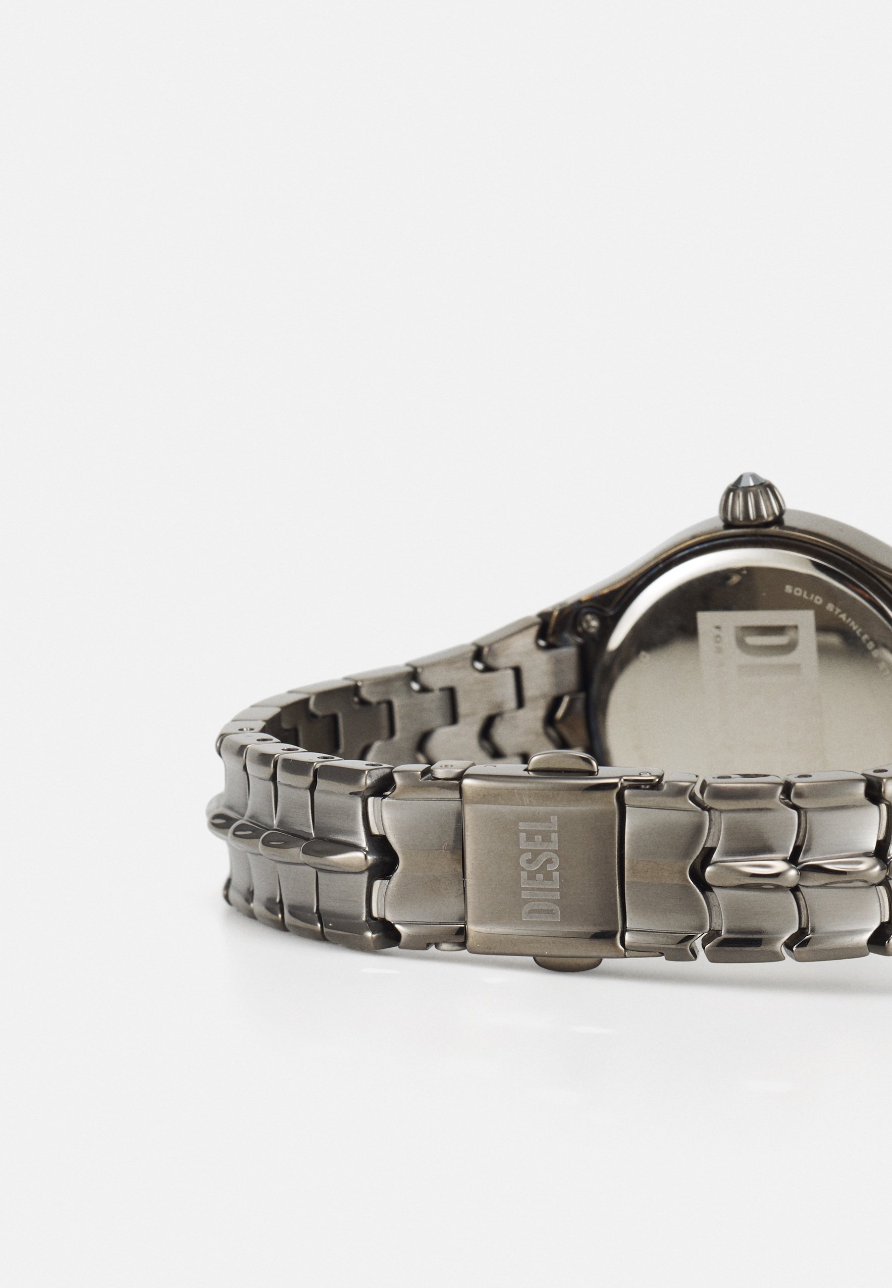 Diesel VERT - Orologio - canna di fucile