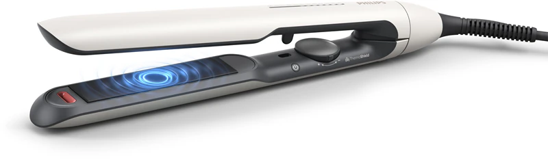 Philips Series 5000 BHS515/00 stijltang