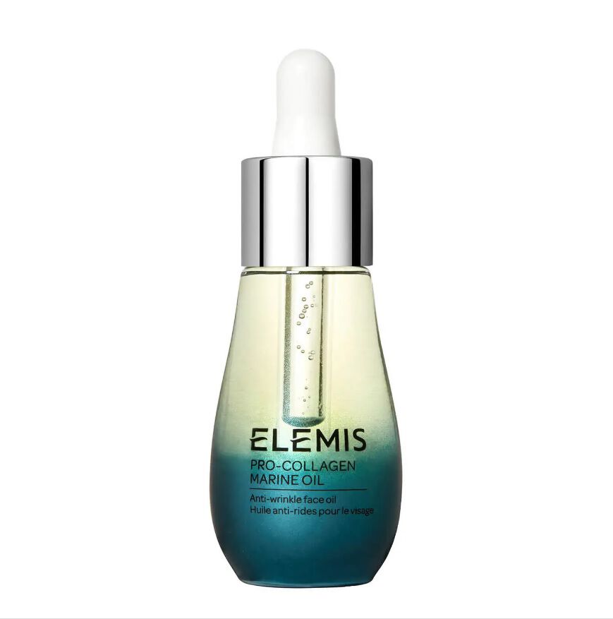 Elemis Pro-Collagen Marine Oil