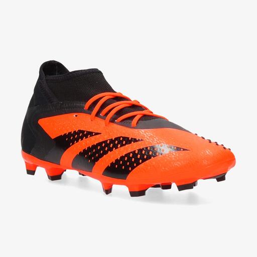  adidas Predator FG