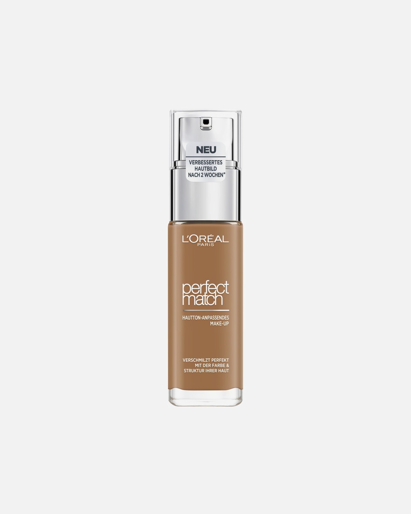 L'Oréal Paris True Match Foundation - 30 ml