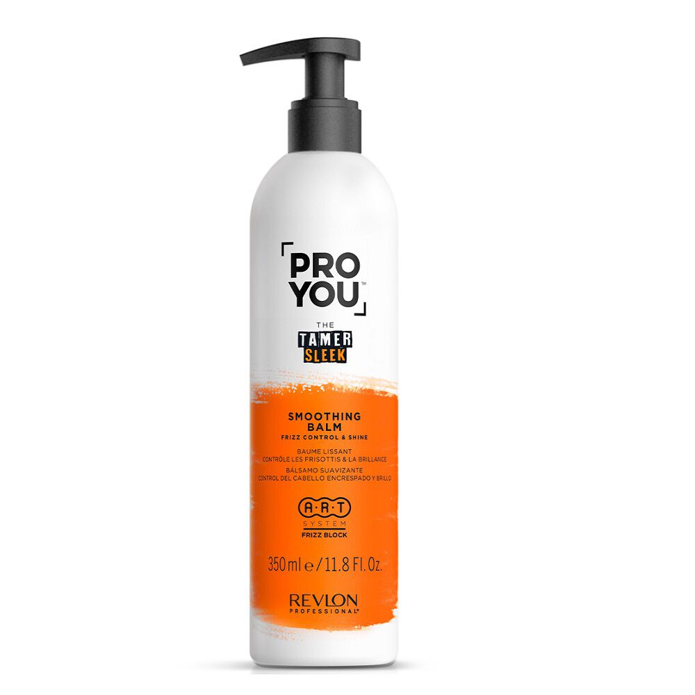 Revlon Professional Pro You The Tamer