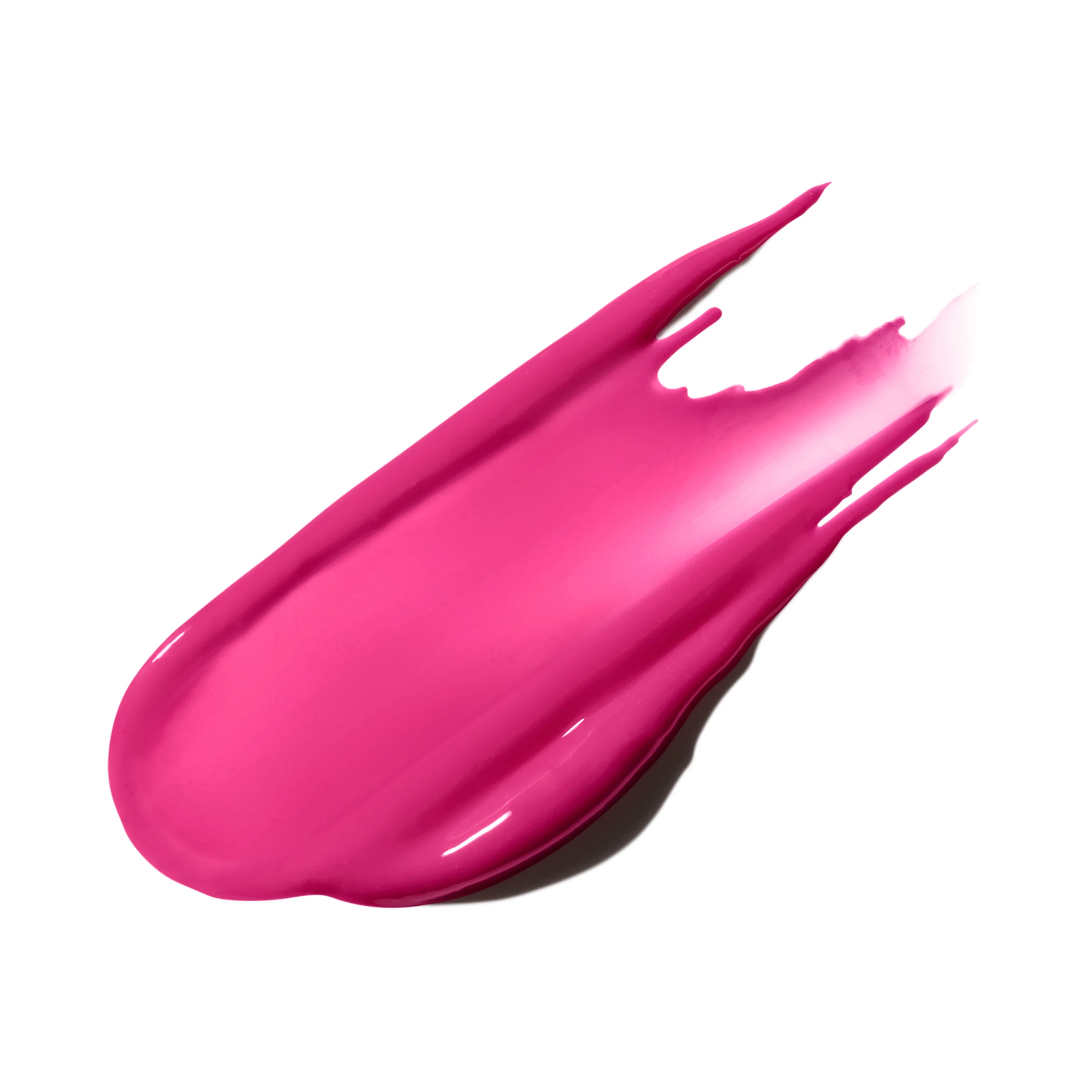 Rossetti Glow Play Tendertalk Lip Balm - Rossetto, Gloss, Balsamo Labbra