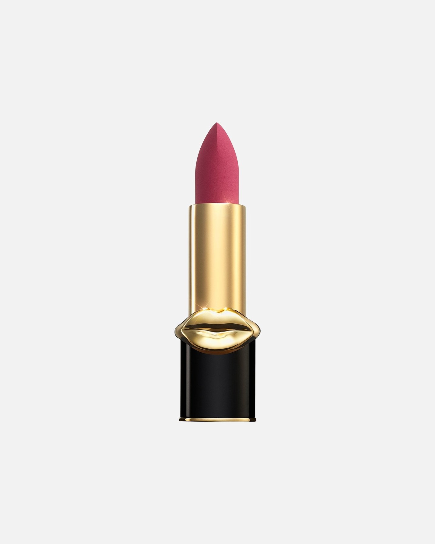Pat McGrath Labs lūpu krāsa matēta - 4 g
