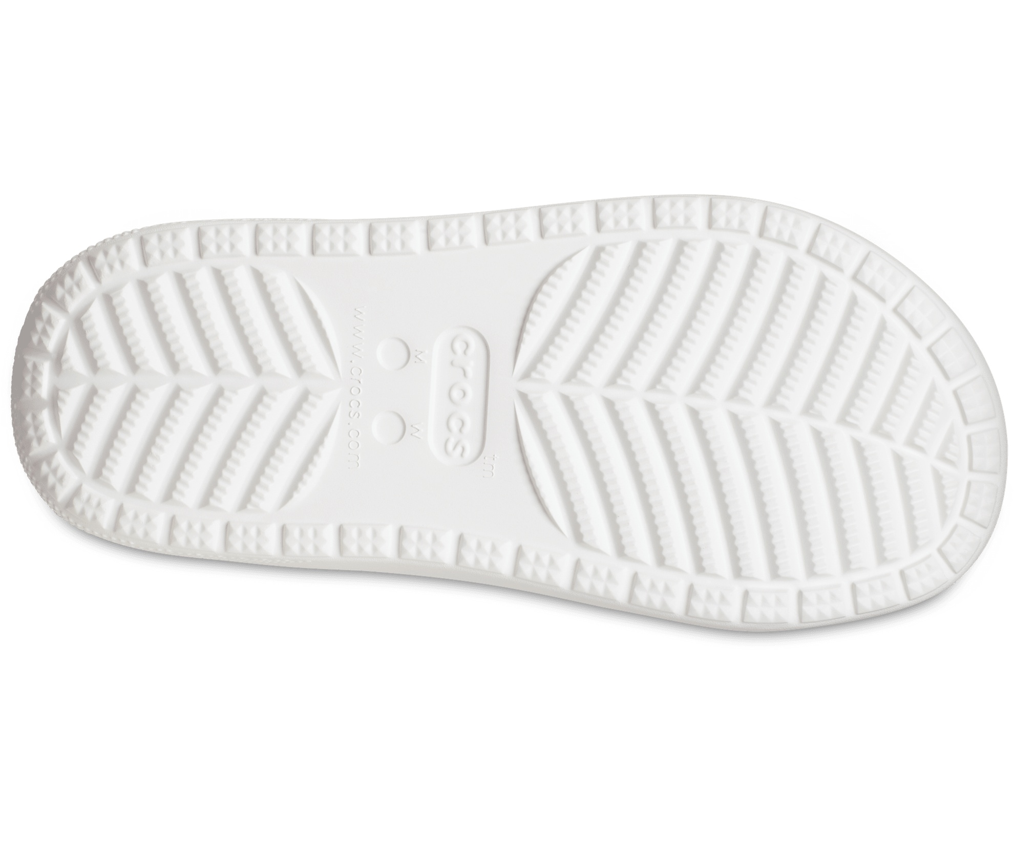 Classic Cozzzy Sandal