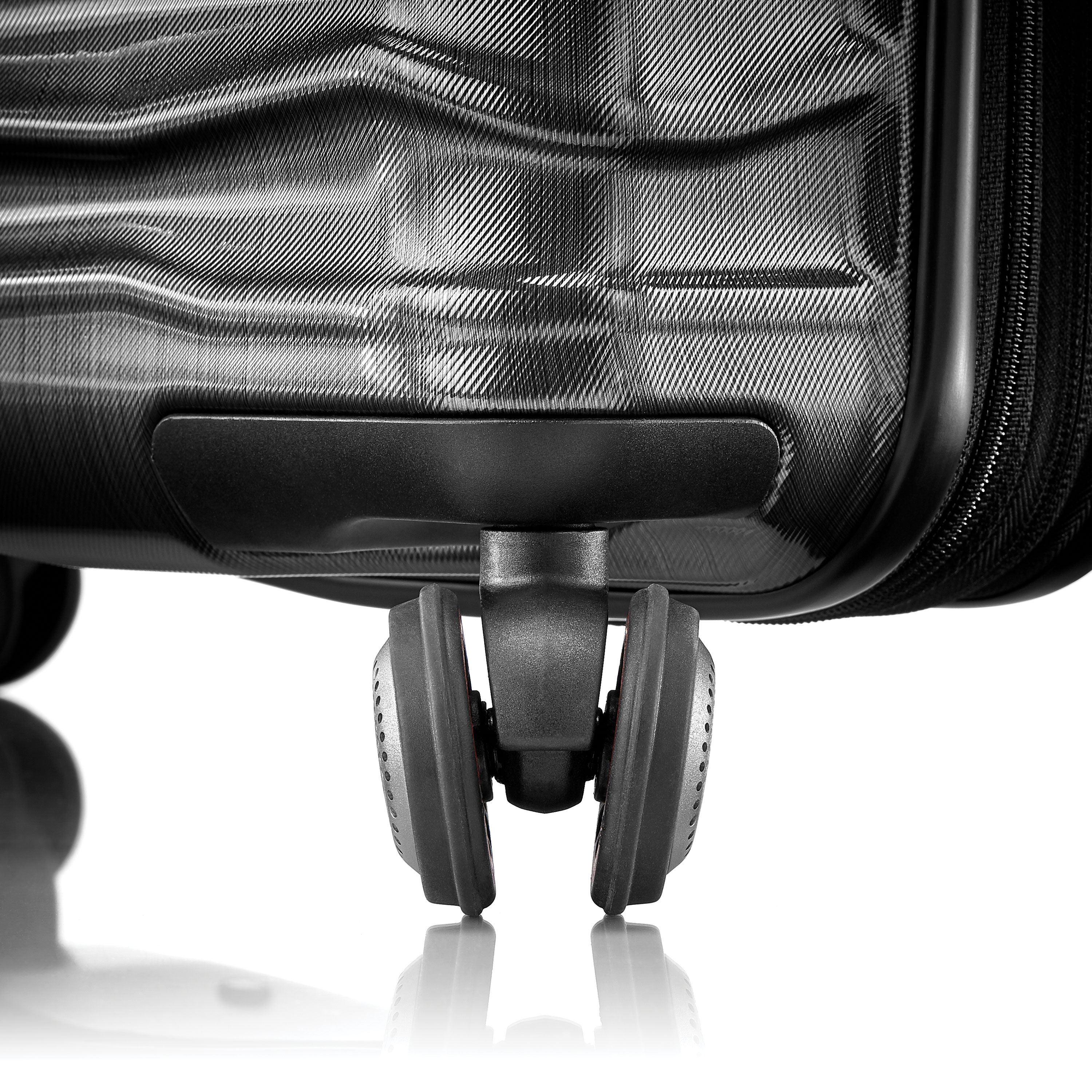 Planador de bagagem de mão SAMSONITE STRYDE 2 22X14X9