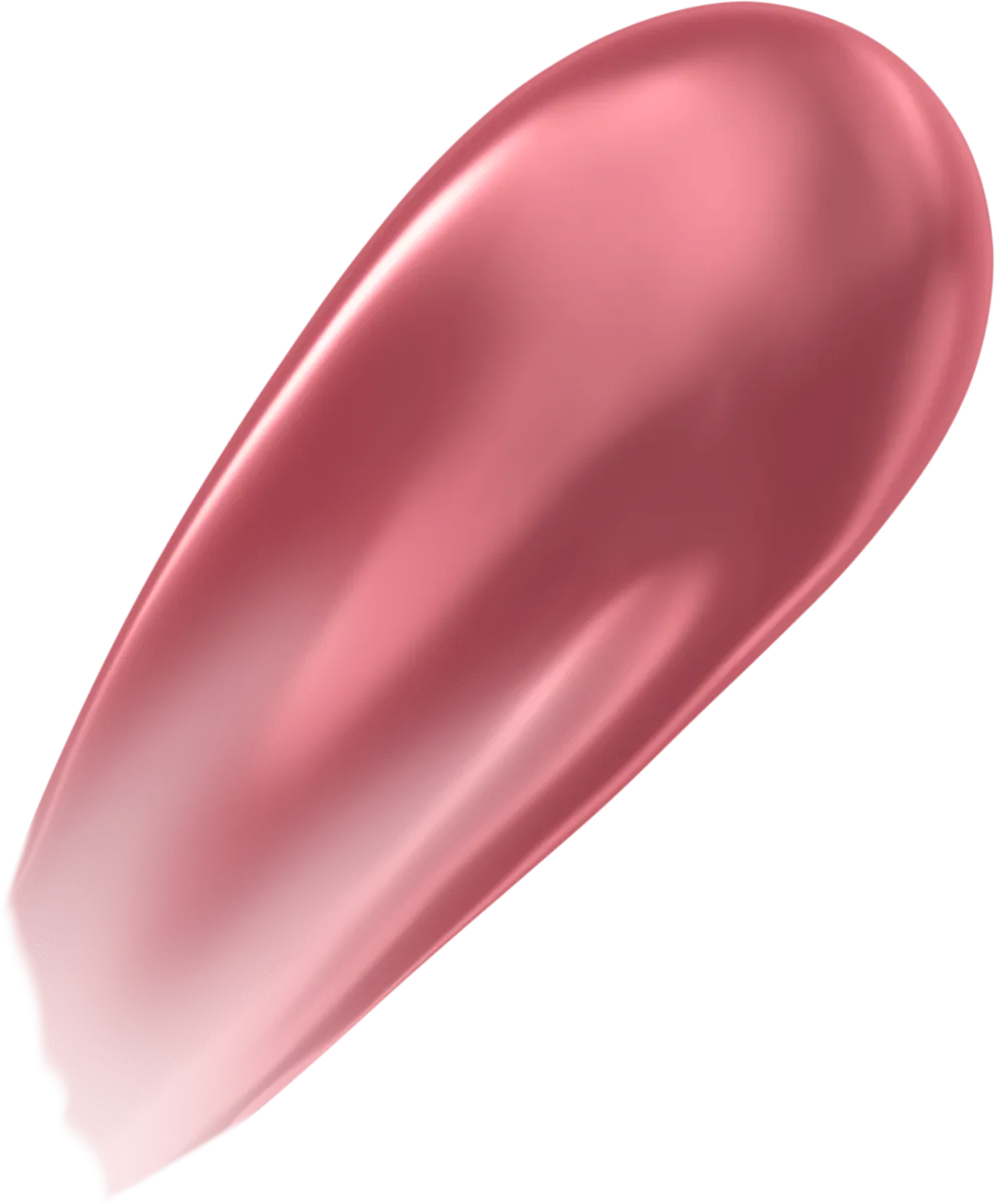 Max Factor 2000 Calorie Gloss Błyszczyk do ust 085 Floral Cream 4,4ml