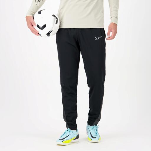 Nike Winter Warrior
