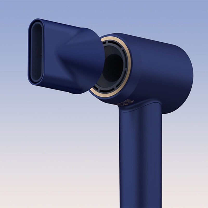 Laifen Swift Premium (Blu scuro)