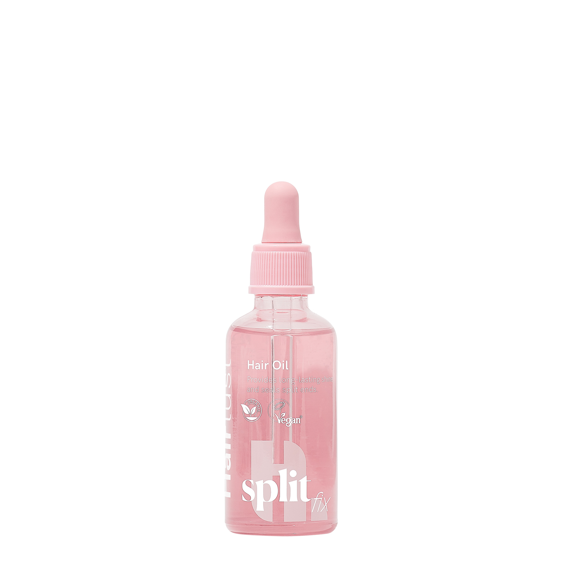 Split Fix™ ulje za kosu 45 ml - Hairlust