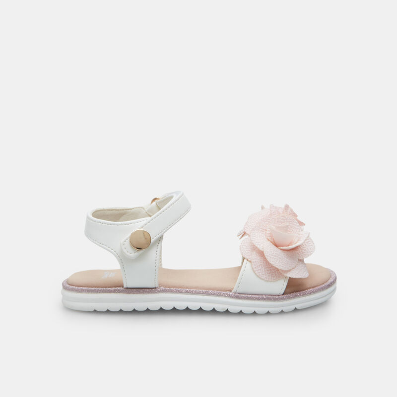 Bubblegums flicksandal