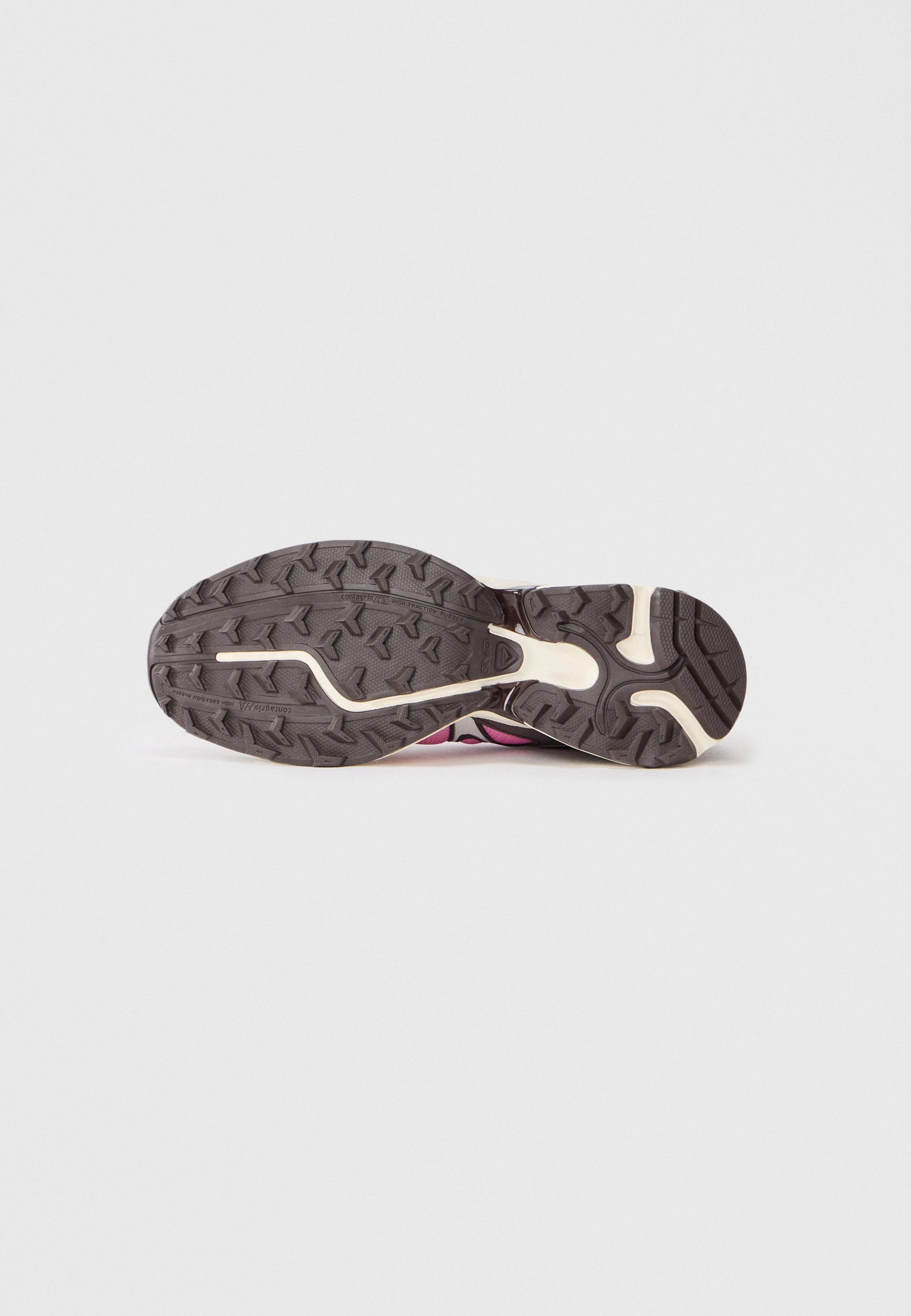 Salomon Sportstyle Low-Top-Sneaker
