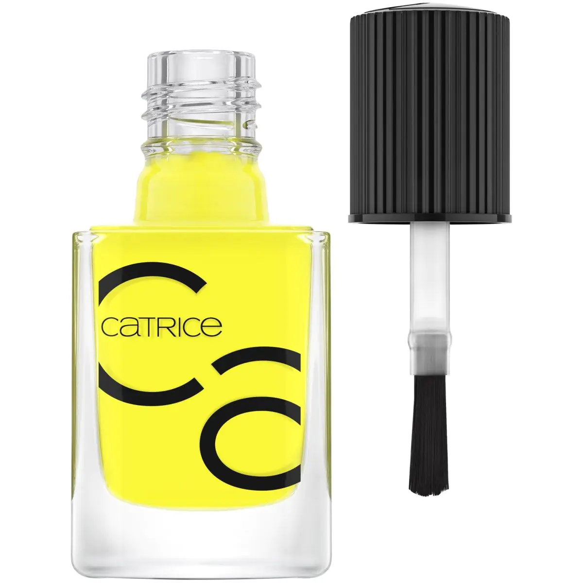 Catrice ICONails - Gel Laquer 171 10,5ml