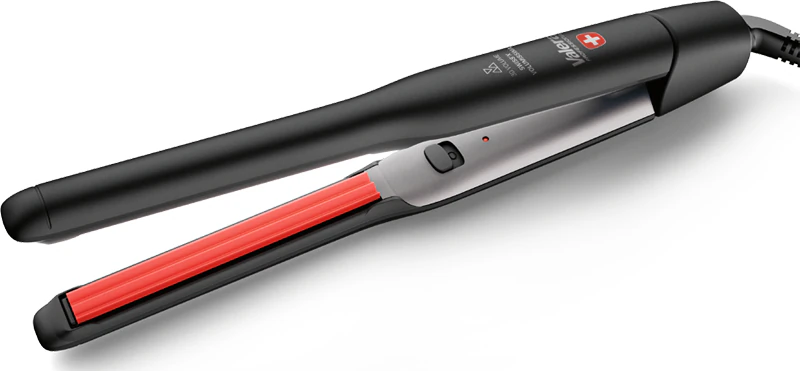 Valera Swiss'X Volumissima haarkrimptang