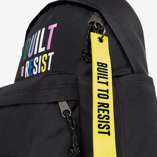  Sac à dos Eastpak Day Pak