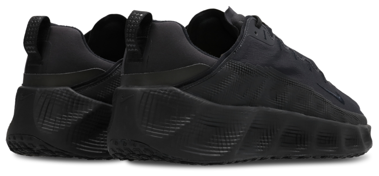 Nike Ava Rover