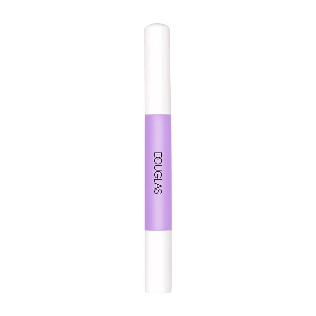 Douglas Collection Nagelhautentferner-Stift mit Pflegefunktion – 2 ml