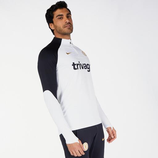  Bluza treningowa Chelsea 23/24