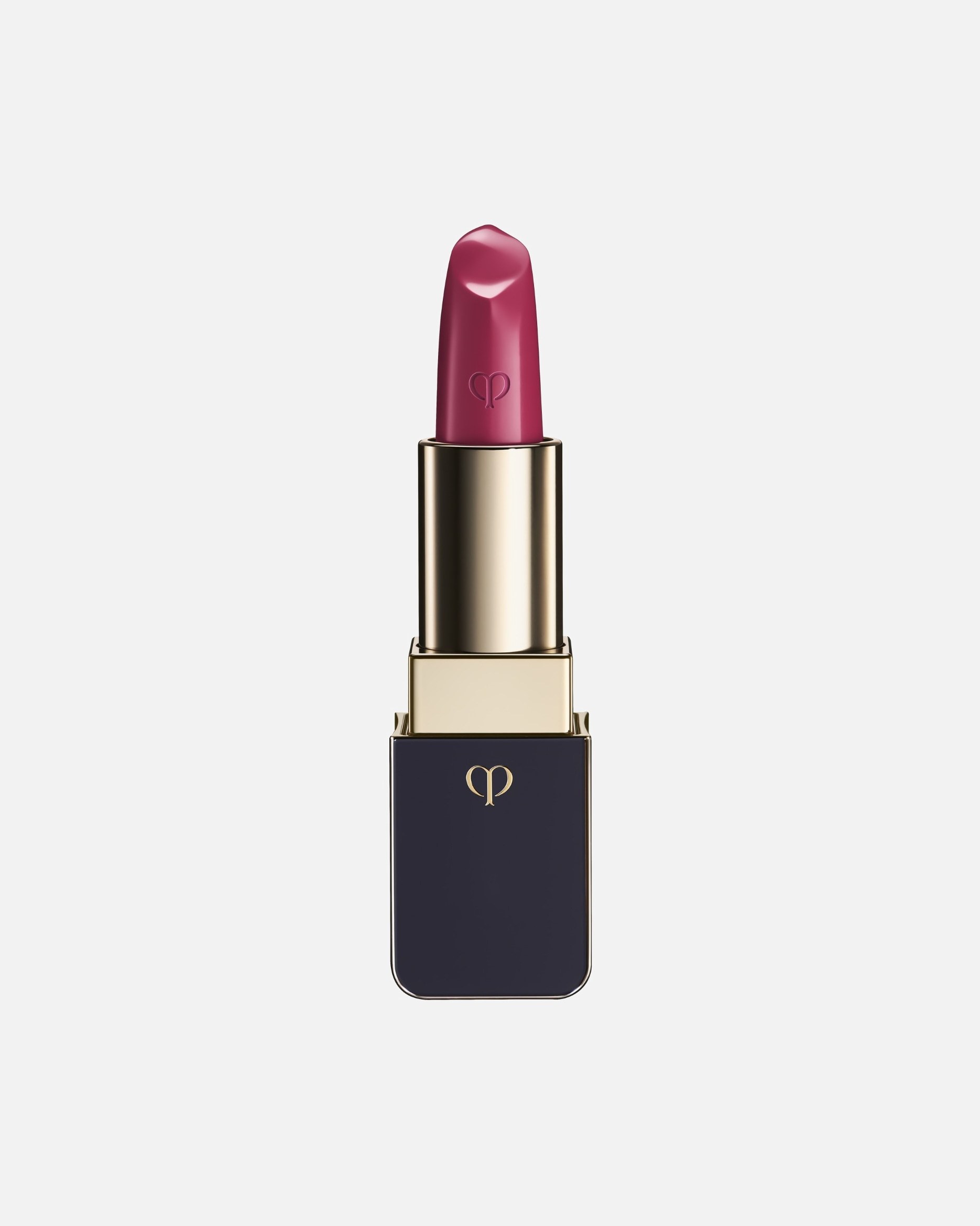 Clé de Peau Beauté Lūpų dažai Lūpų dažai - 4g