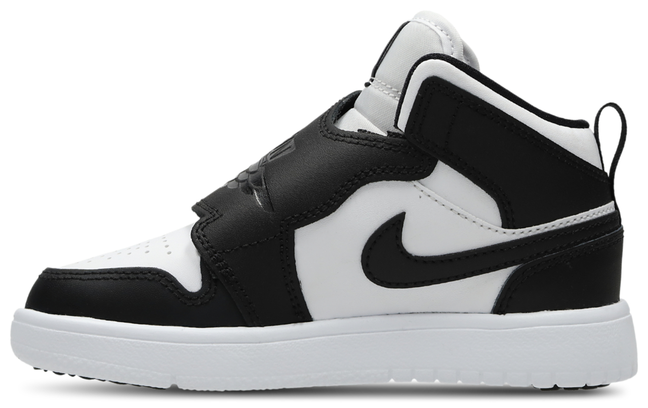Jordan Sky