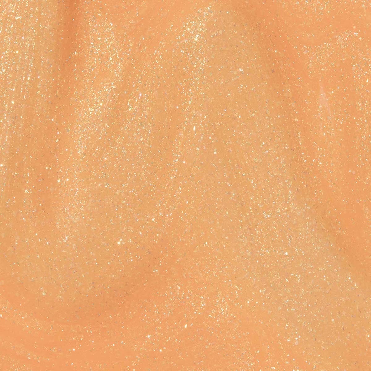 Lakier do paznokci OPI z kolekcji „I'm Dreaming” – 15 ml