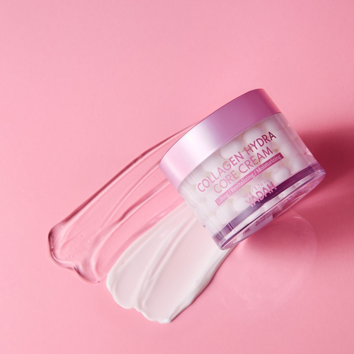 Yadah Collagen Hydra