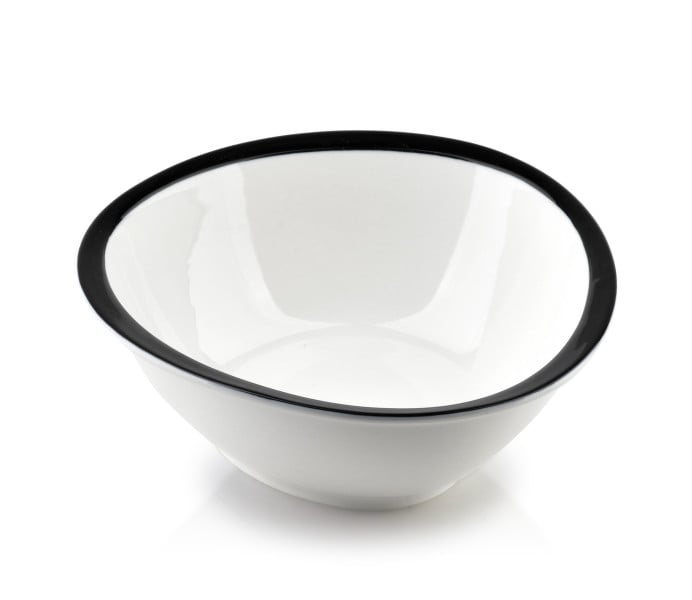 Miska porcelanowa 350ml PAULETTE
