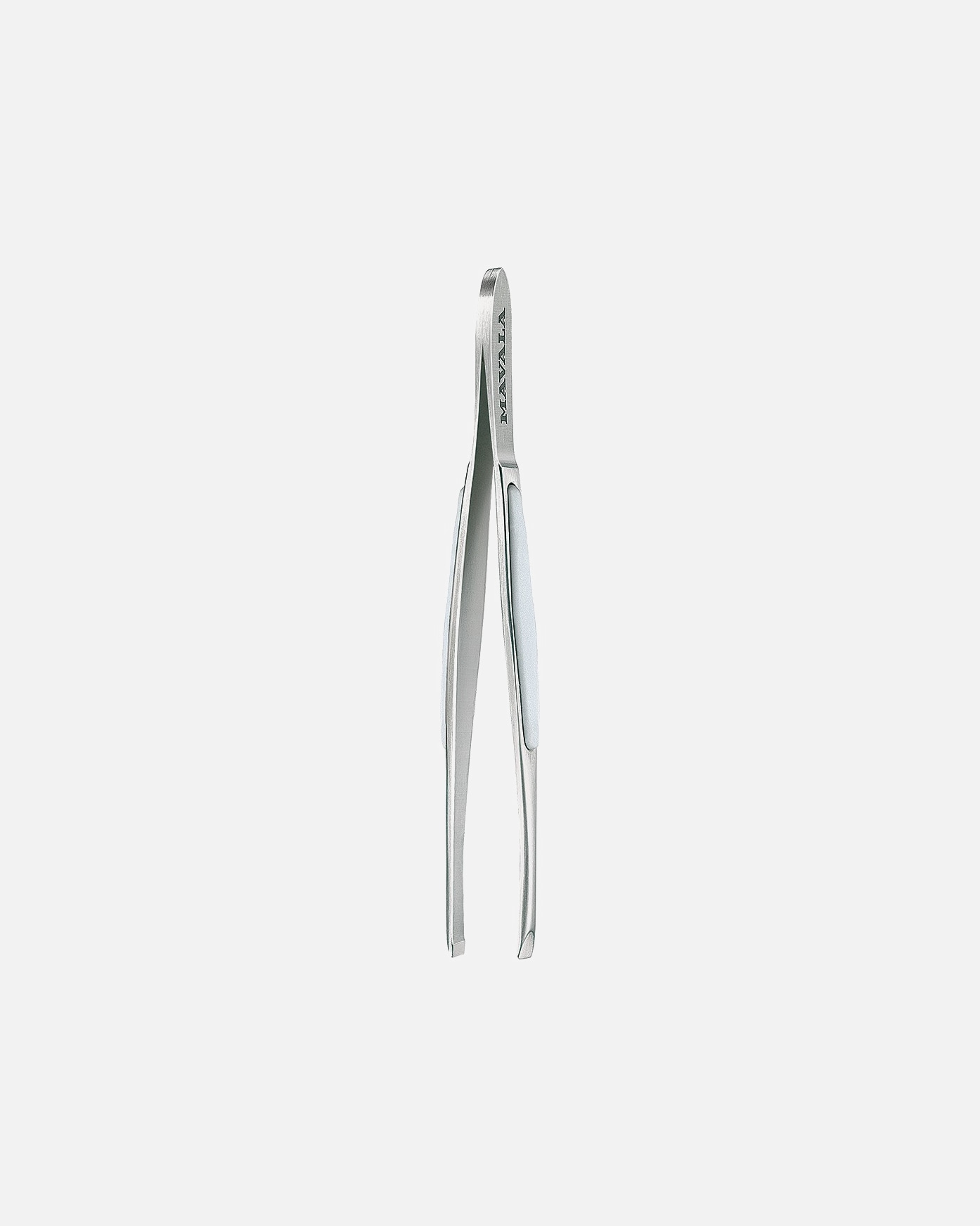 Mavala PINCE A EPILER MORS DROITS SOFT TOUCH