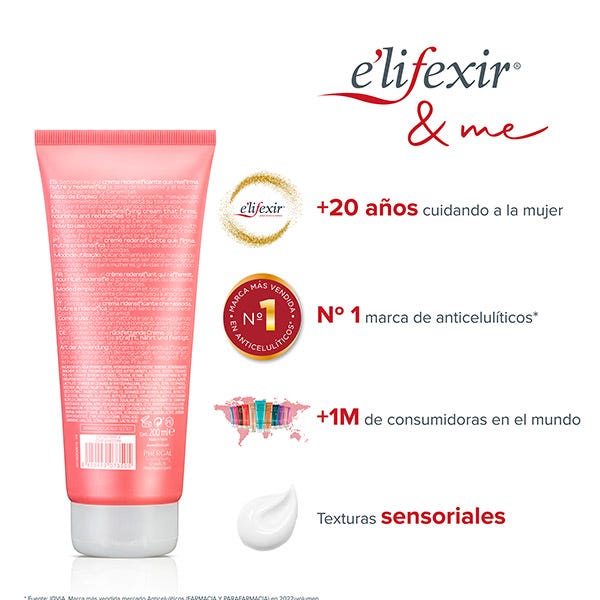 Senobell | 200 ml