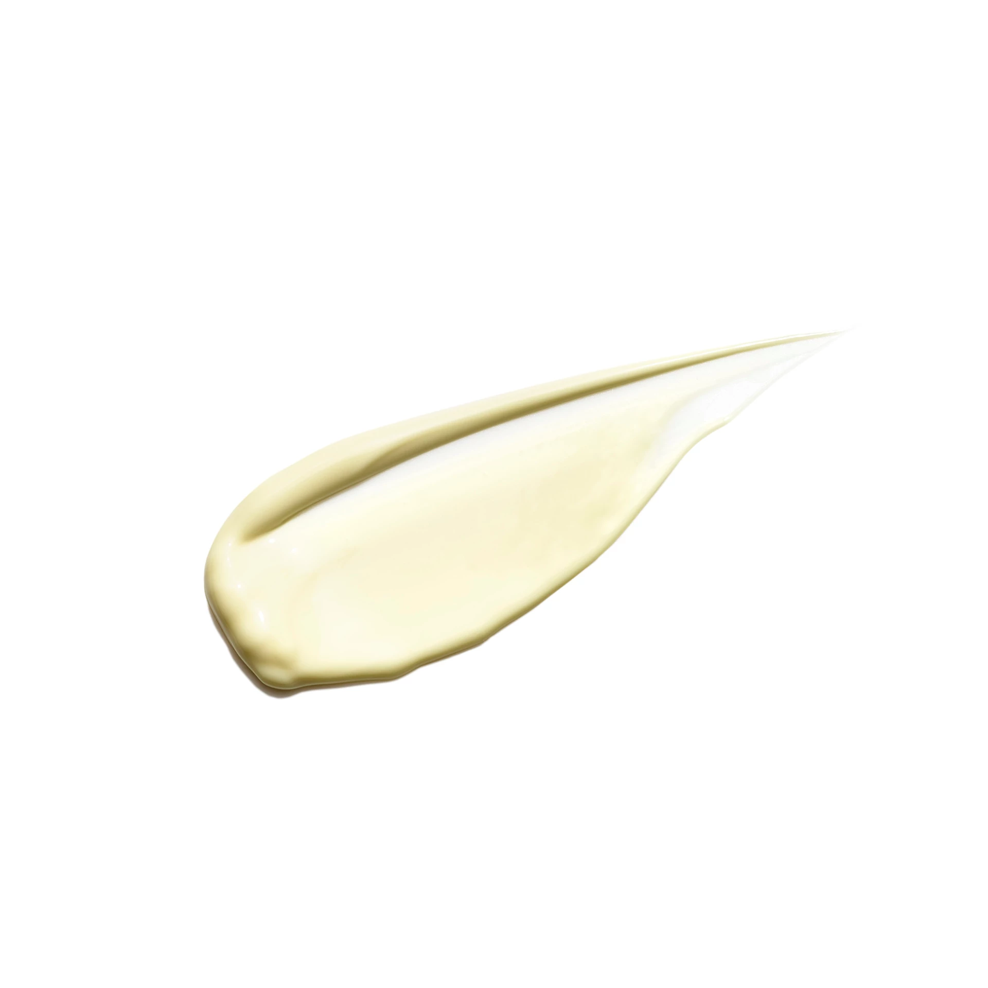 Denní regenerační krém Age Reverse SPF30 50 g - Exuviance