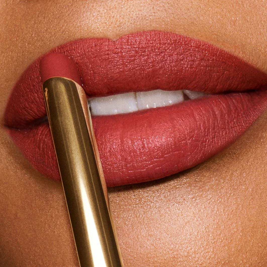 Estée Lauder Rouge à Lèvres Ultra Mat