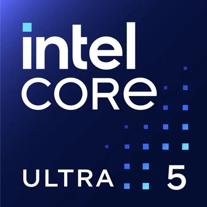 Prozessor – Intel Core Ultra 5 – 5,2 GHz – 14 Kerne – 24 MB Cache