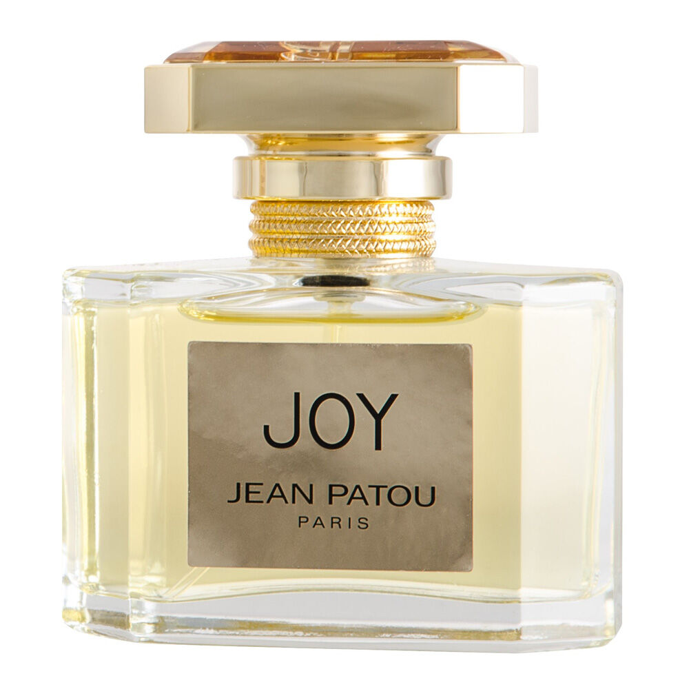 Jean Patou Joy Jean Patou