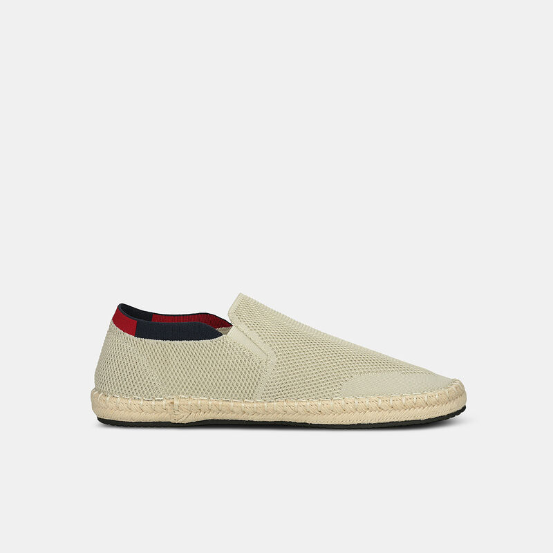 Muške espadrile