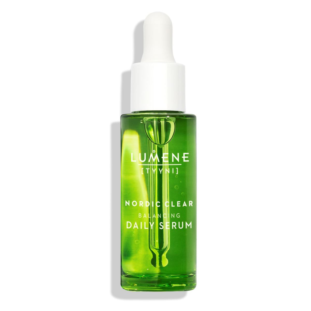 Lumene Nordic Clear