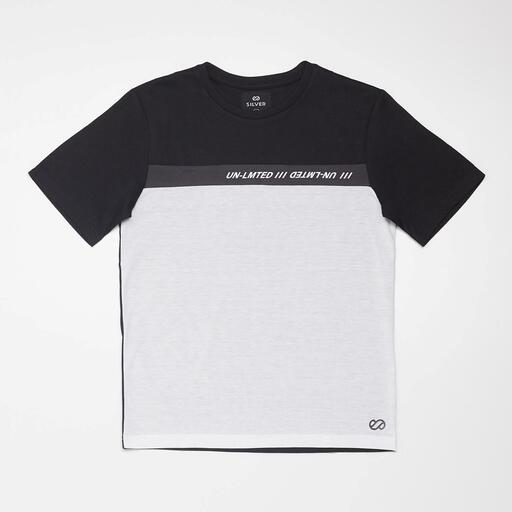 Silver Fit Future
