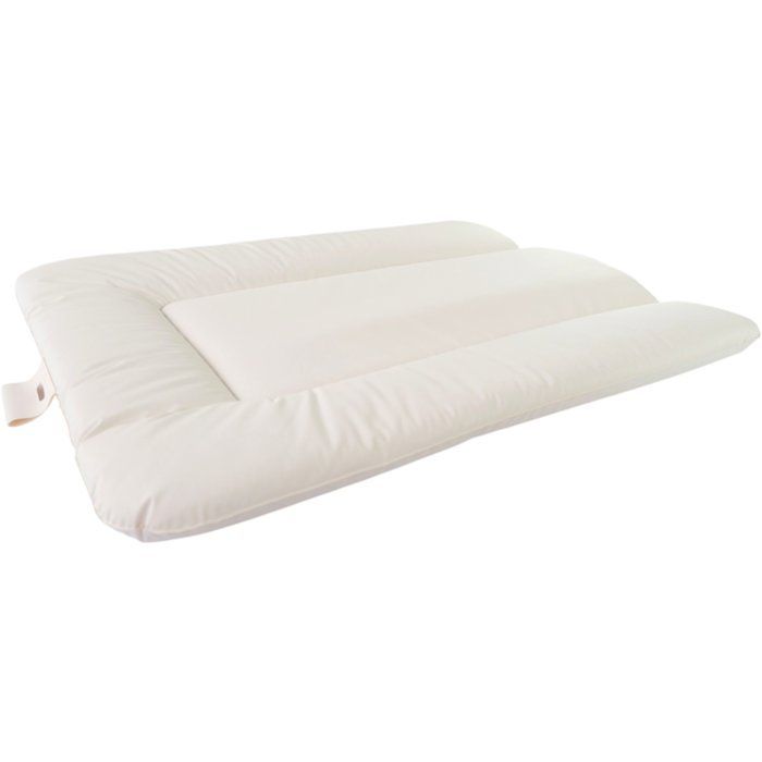 Fasciatoio - TINEO - ESSENTIAL - PVC - Ecru