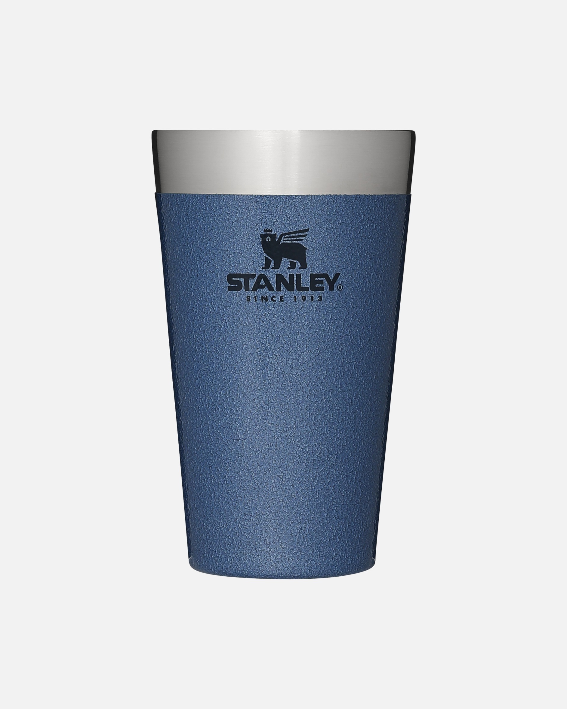 Stanley sakraujama termosa krūze ar ūdeni | 0,47 l – 1 gab.