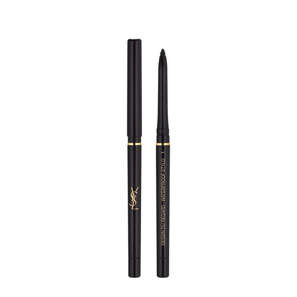 Occhi Dessin Du Regard Stylo Waterproof - Matita occhi, Eyeliner