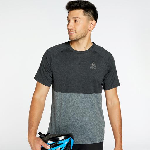  Odlo Ride Easy