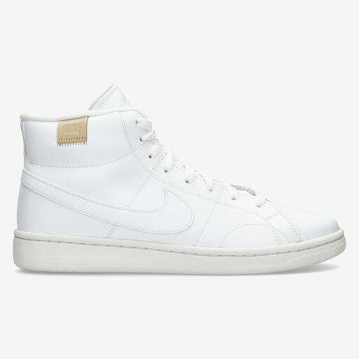 Nike Court Royale 2