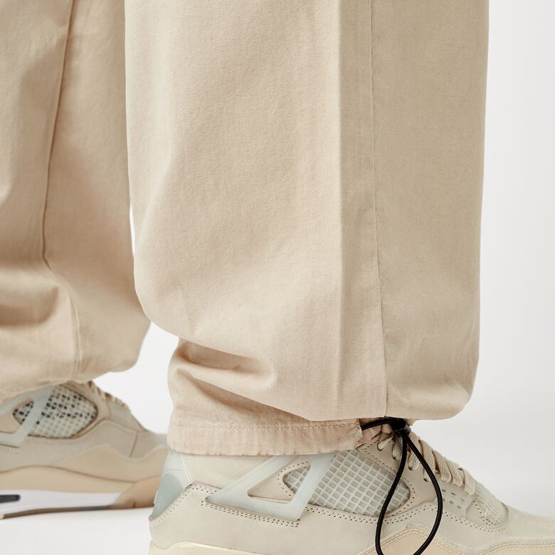 85 Wide Cargo Pants