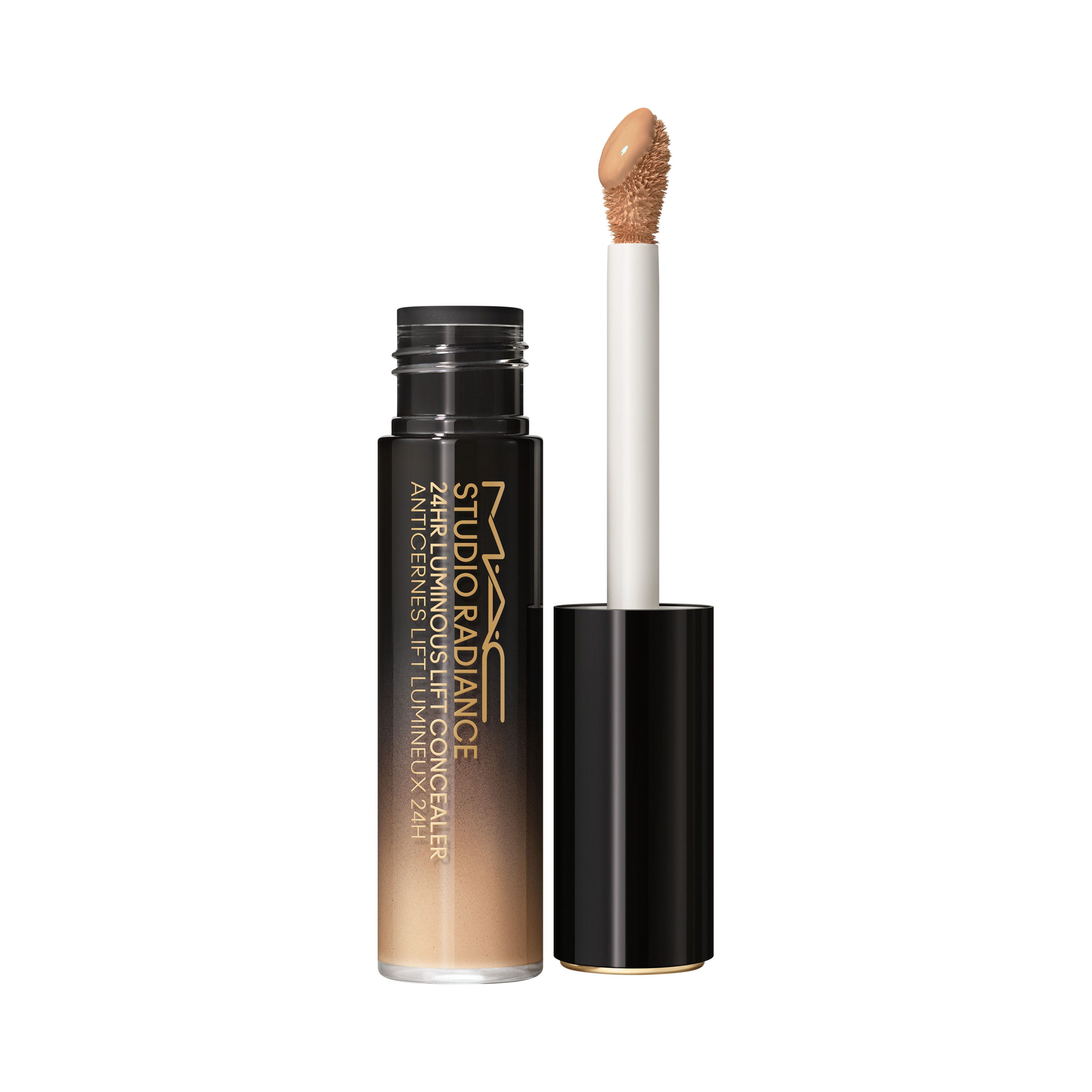 Corrector Studio Radiance 24HR Luminous Lift korektors Lujo korektori