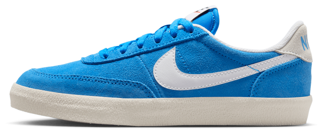 Nike Killshot 2