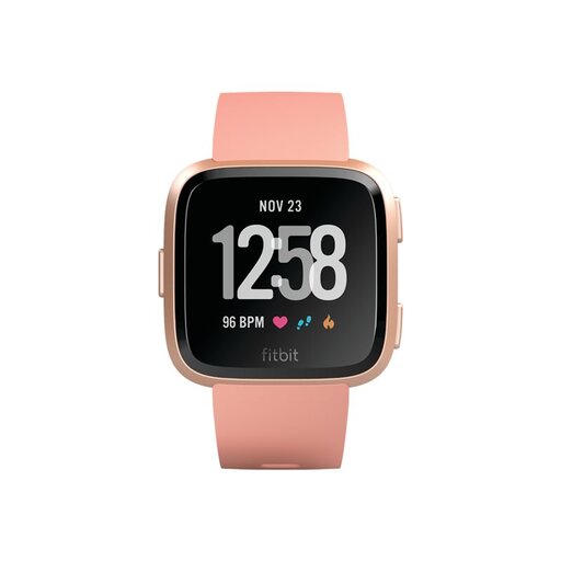 Fitbit Versa