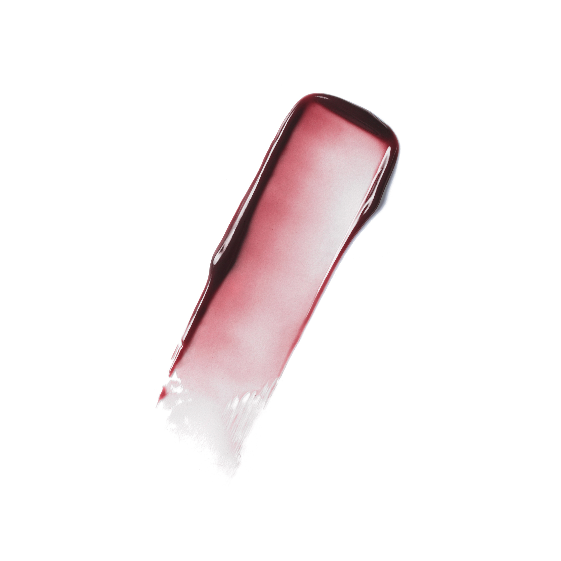 Ruj Almost Lipstick Black Honey - Clinique