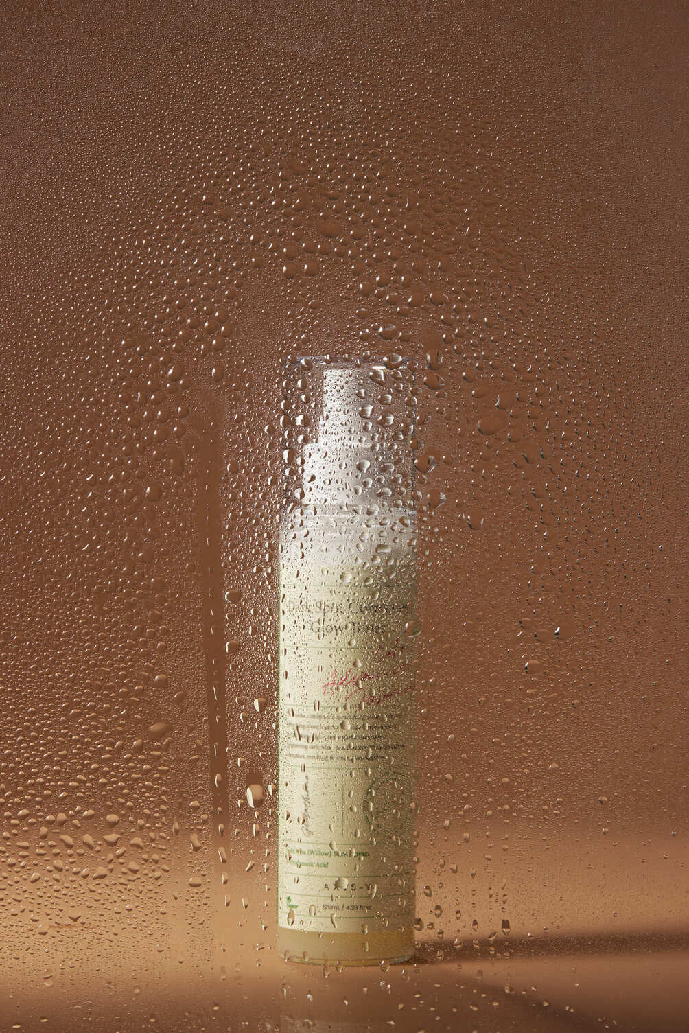 6+1+1 Dark Spot Correcting Glow Toner - Tonico viso, Spray viso idratante, Spray viso antimacchie, Spray viso illuminante